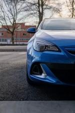 opel-astra-gtc-2013-gasolina-1998cc