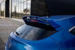 opel-astra-gtc-2013-gasolina-1998cc