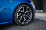 opel-astra-gtc-2013-gasolina-1998cc