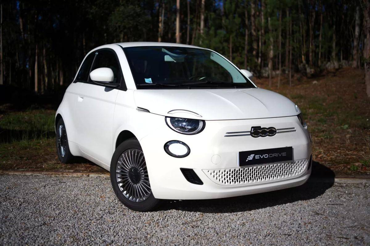 fiat-500e-2023-eletrico-0cc
