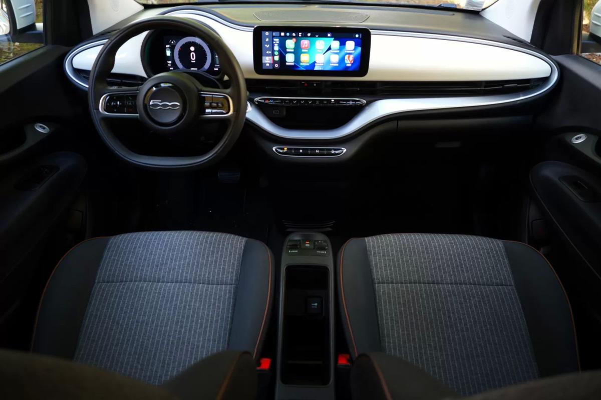 fiat-500e-2023-eletrico-0cc