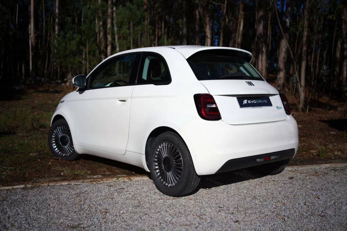 fiat-500e-2023-eletrico-0cc