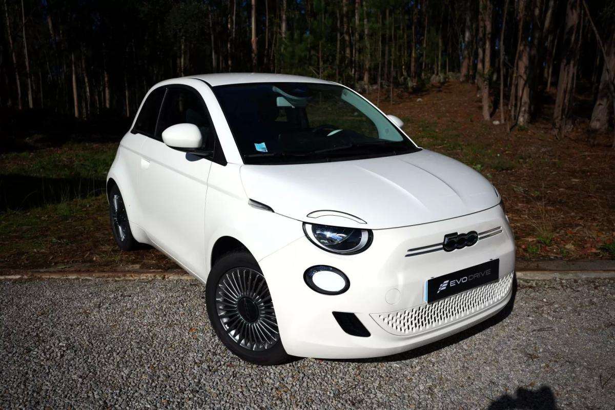 fiat-500e-2023-eletrico-0cc