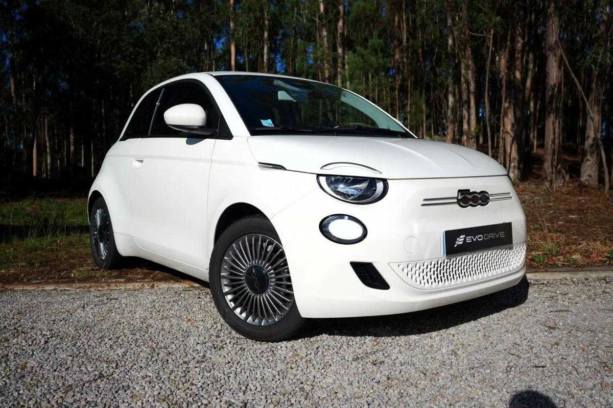 fiat-500e-2023-eletrico-0cc