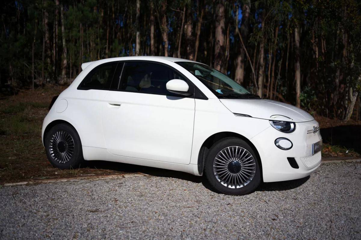 fiat-500e-2023-eletrico-0cc
