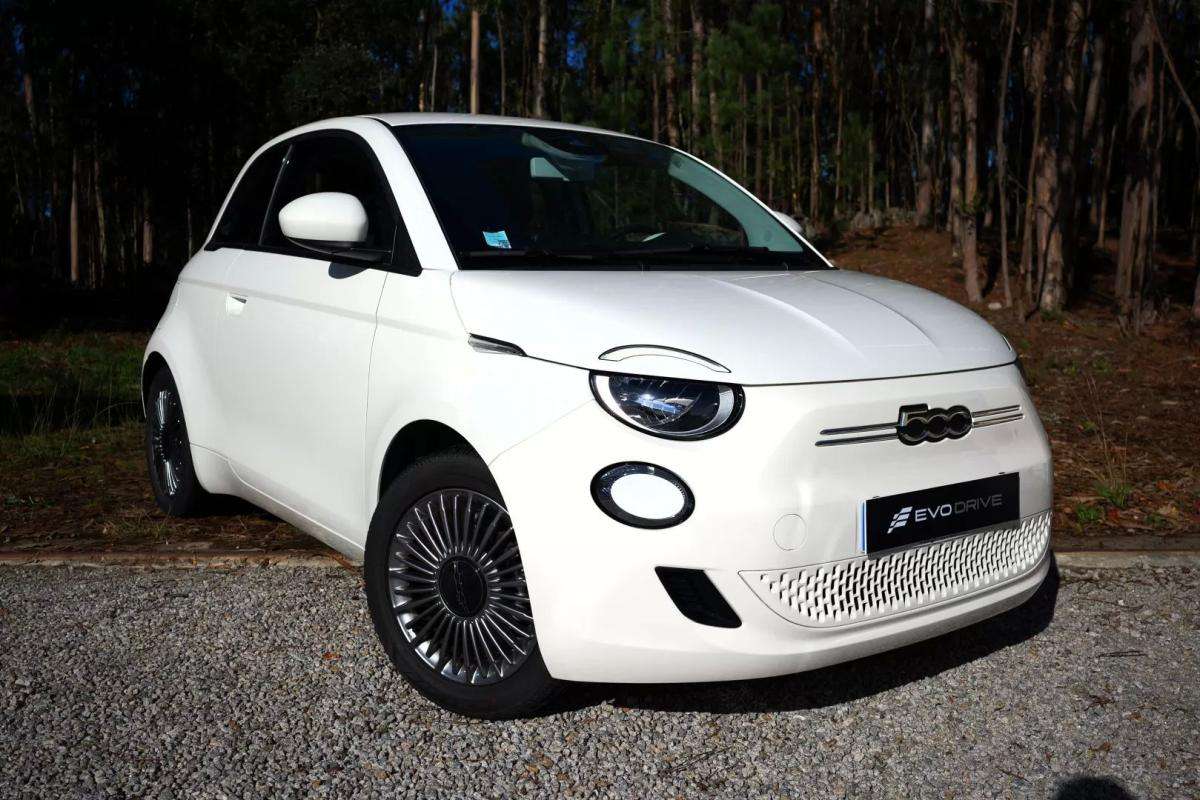 fiat-500e-2023-eletrico-0cc