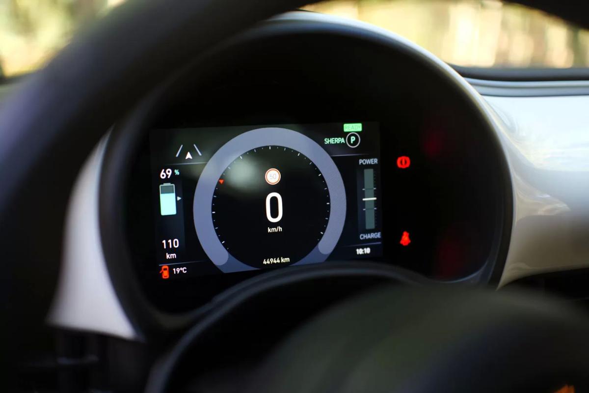 fiat-500e-2023-eletrico-0cc