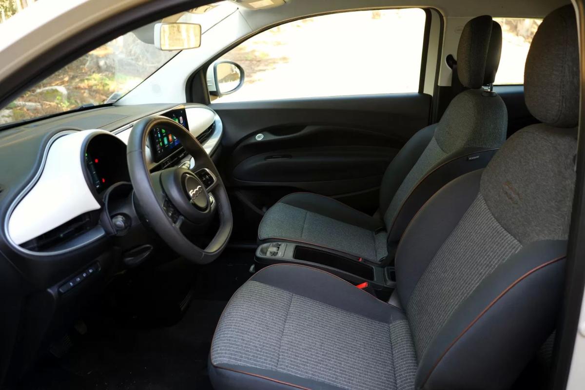 fiat-500e-2023-eletrico-0cc