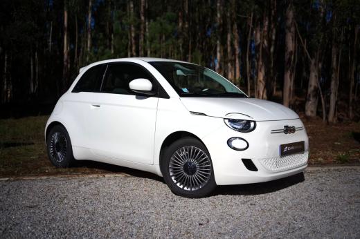 fiat-500e-2023-eletrico-0cc