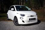 fiat-500e-2023-eletrico-0cc