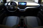fiat-500e-2023-eletrico-0cc