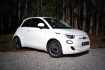 fiat-500e-2023-eletrico-0cc