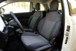 fiat-500e-2023-eletrico-0cc
