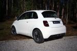 fiat-500e-2023-eletrico-0cc