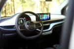 fiat-500e-2023-eletrico-0cc