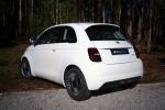 fiat-500e-2023-eletrico-0cc