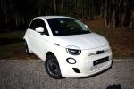 fiat-500e-2023-eletrico-0cc