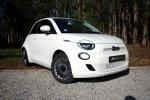 fiat-500e-2023-eletrico-0cc