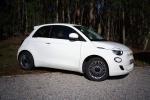 fiat-500e-2023-eletrico-0cc