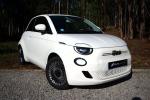 fiat-500e-2023-eletrico-0cc