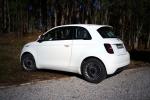 fiat-500e-2023-eletrico-0cc