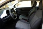 fiat-500e-2023-eletrico-0cc