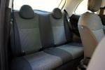 fiat-500e-2023-eletrico-0cc