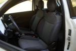 fiat-500e-2023-eletrico-0cc