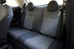 fiat-500e-2023-eletrico-0cc