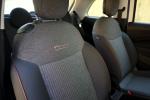 fiat-500e-2023-eletrico-0cc