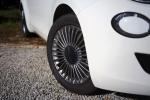 fiat-500e-2023-eletrico-0cc