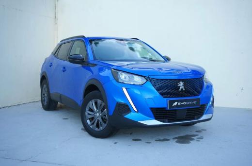 peugeot-e-2008-2022-eletrico-200cc