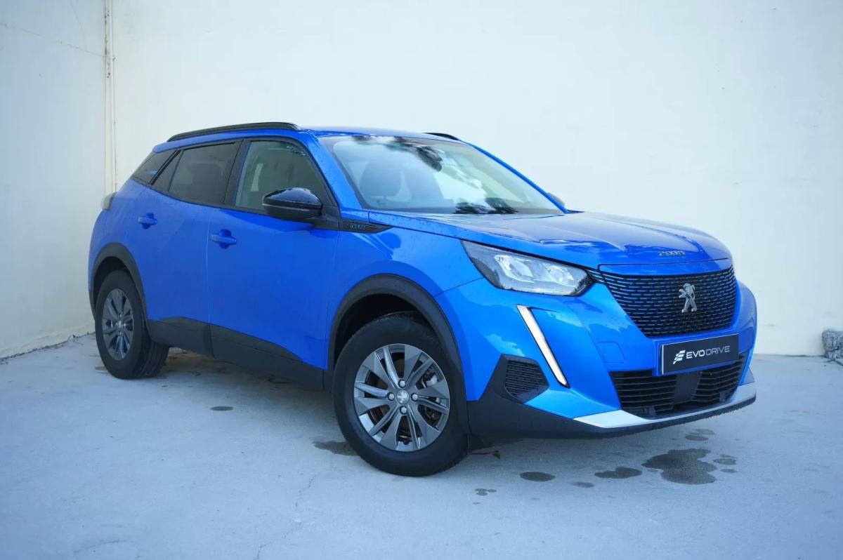 peugeot-e-2008-2022-eletrico-200cc