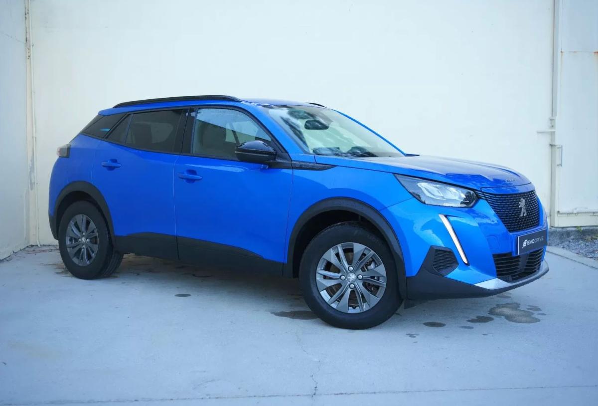 peugeot-e-2008-2022-eletrico-200cc
