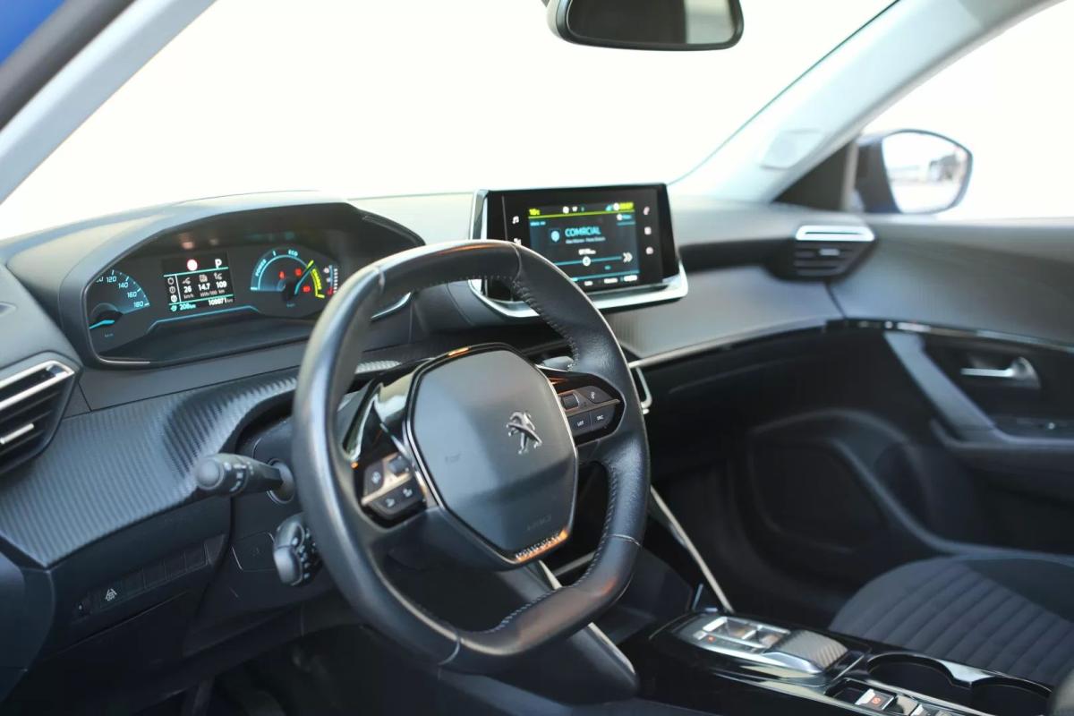 peugeot-e-2008-2022-eletrico-200cc