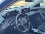 peugeot-e-2008-2022-eletrico-200cc