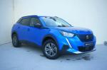 peugeot-e-2008-2022-eletrico-200cc