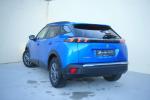 peugeot-e-2008-2022-eletrico-200cc