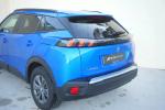 peugeot-e-2008-2022-eletrico-200cc