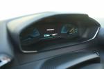 peugeot-e-2008-2022-eletrico-200cc