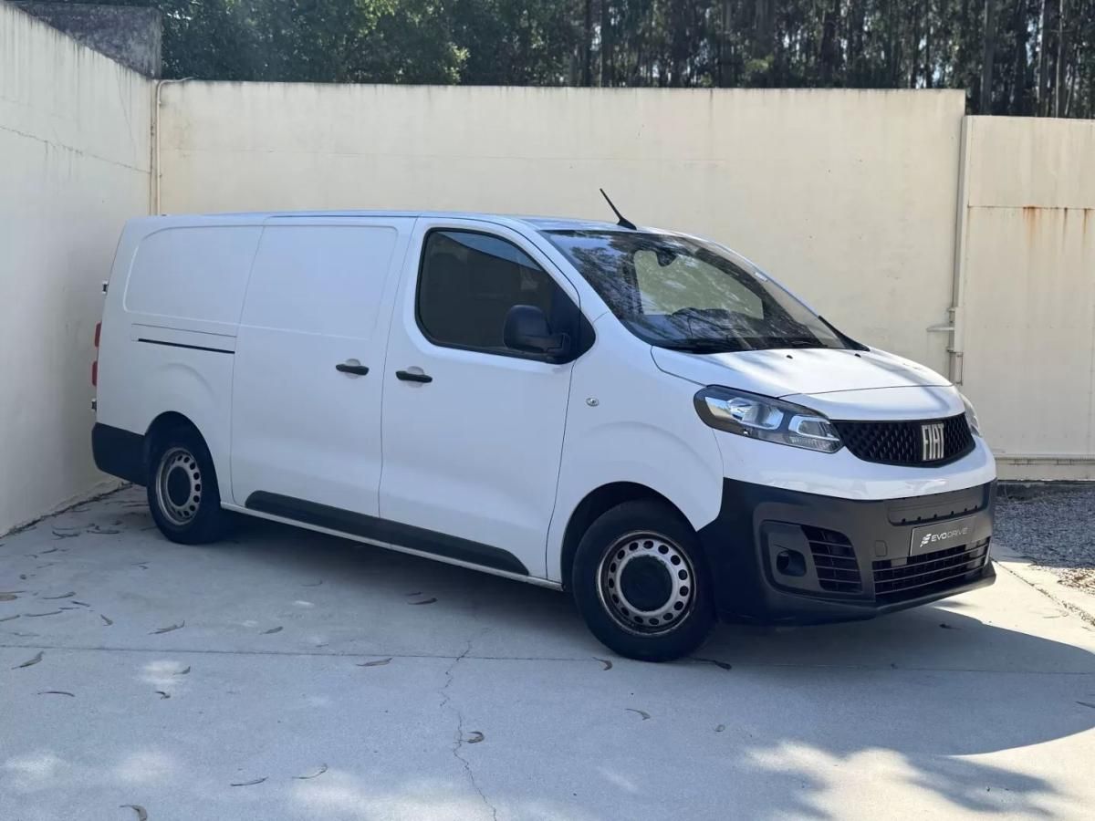fiat-scudo-2022-eletrico-200cc