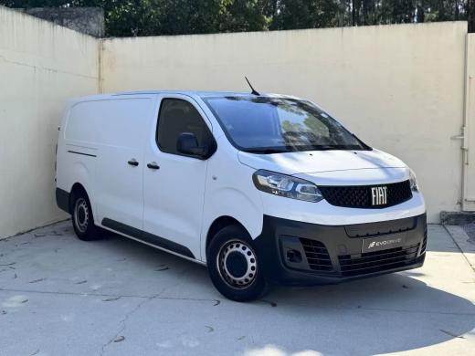 fiat-scudo-2022-eletrico-200cc