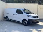 fiat-scudo-2022-eletrico-200cc