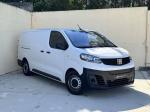 fiat-scudo-2022-eletrico-200cc