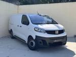 fiat-scudo-2022-eletrico-200cc