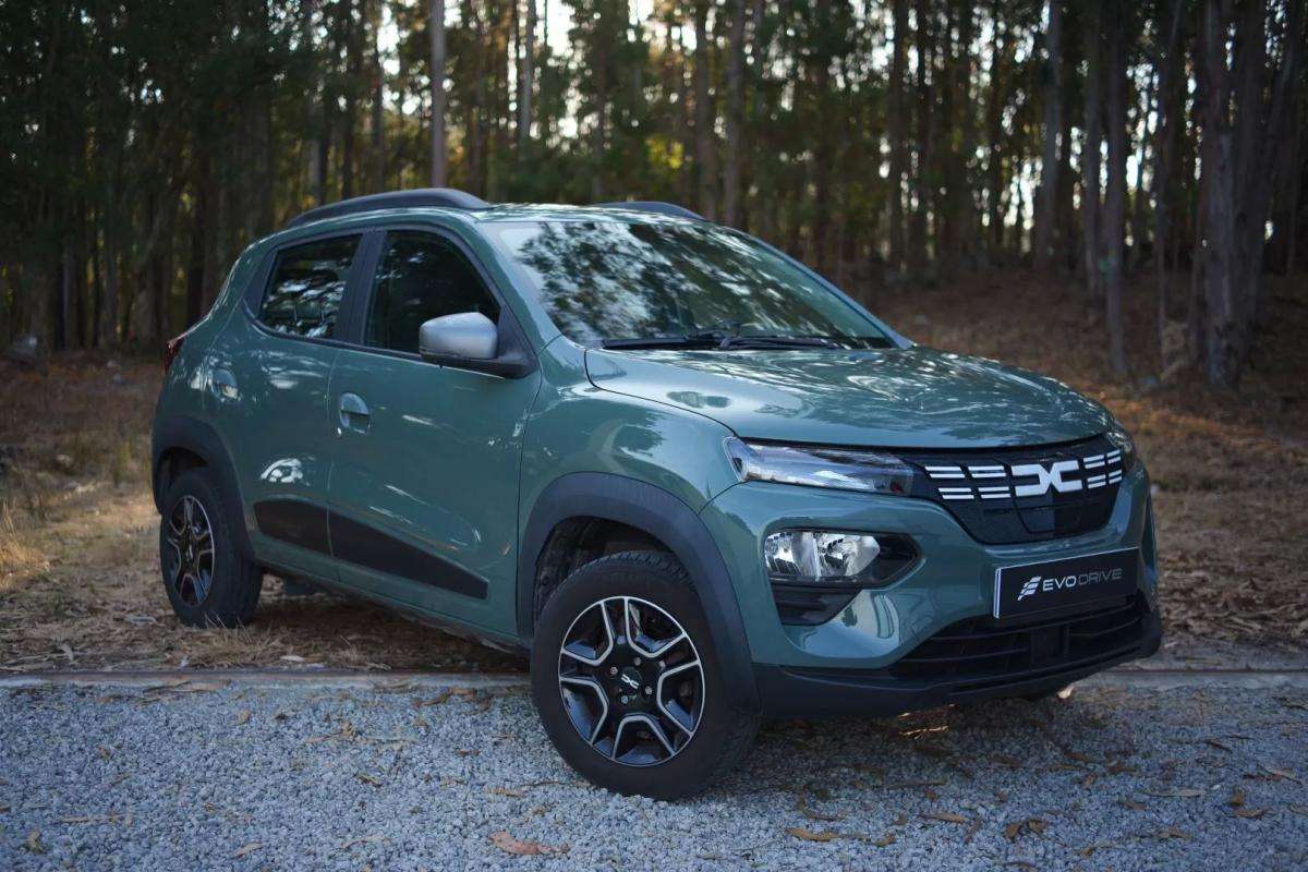 dacia-spring-2023-eletrico-0cc