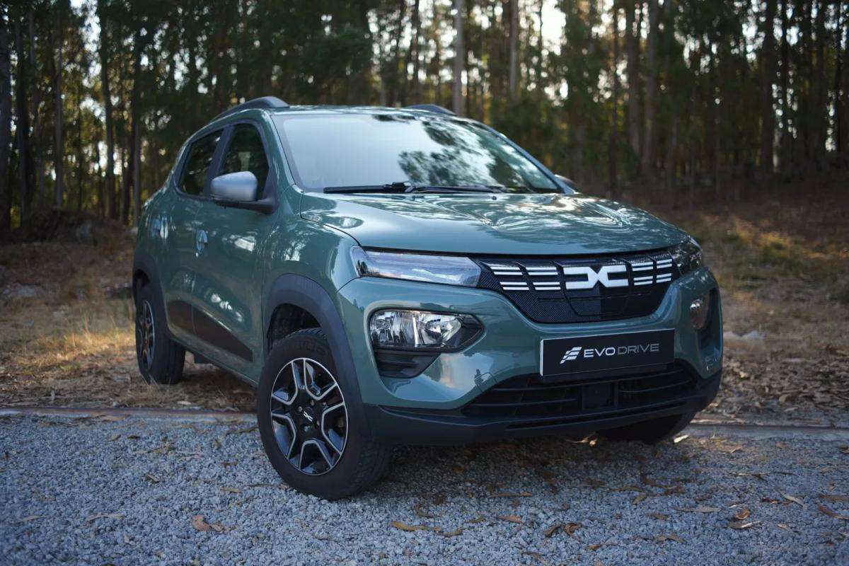 dacia-spring-2023-eletrico-0cc