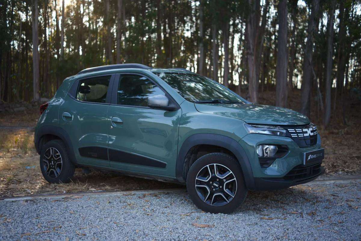 dacia-spring-2023-eletrico-0cc