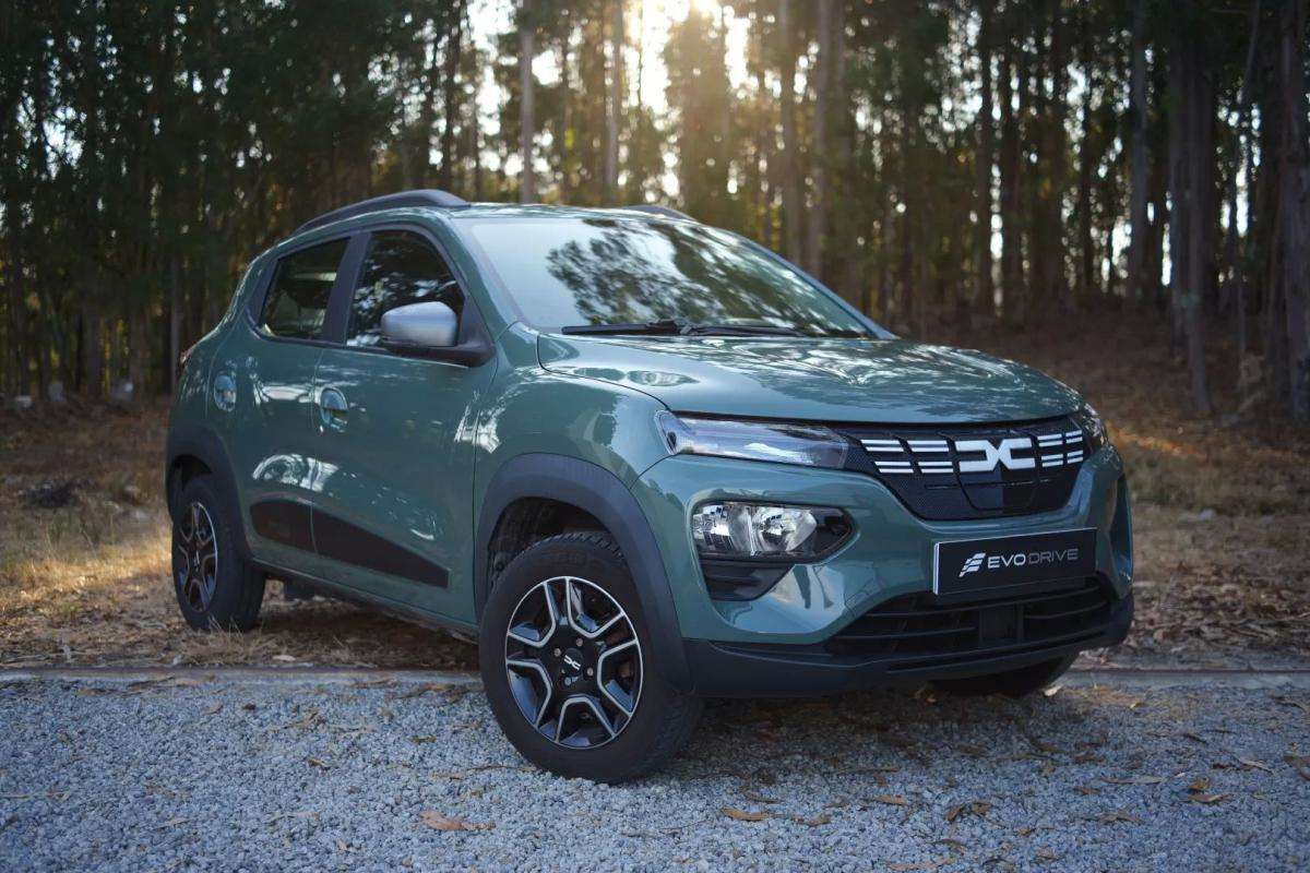 dacia-spring-2023-eletrico-0cc