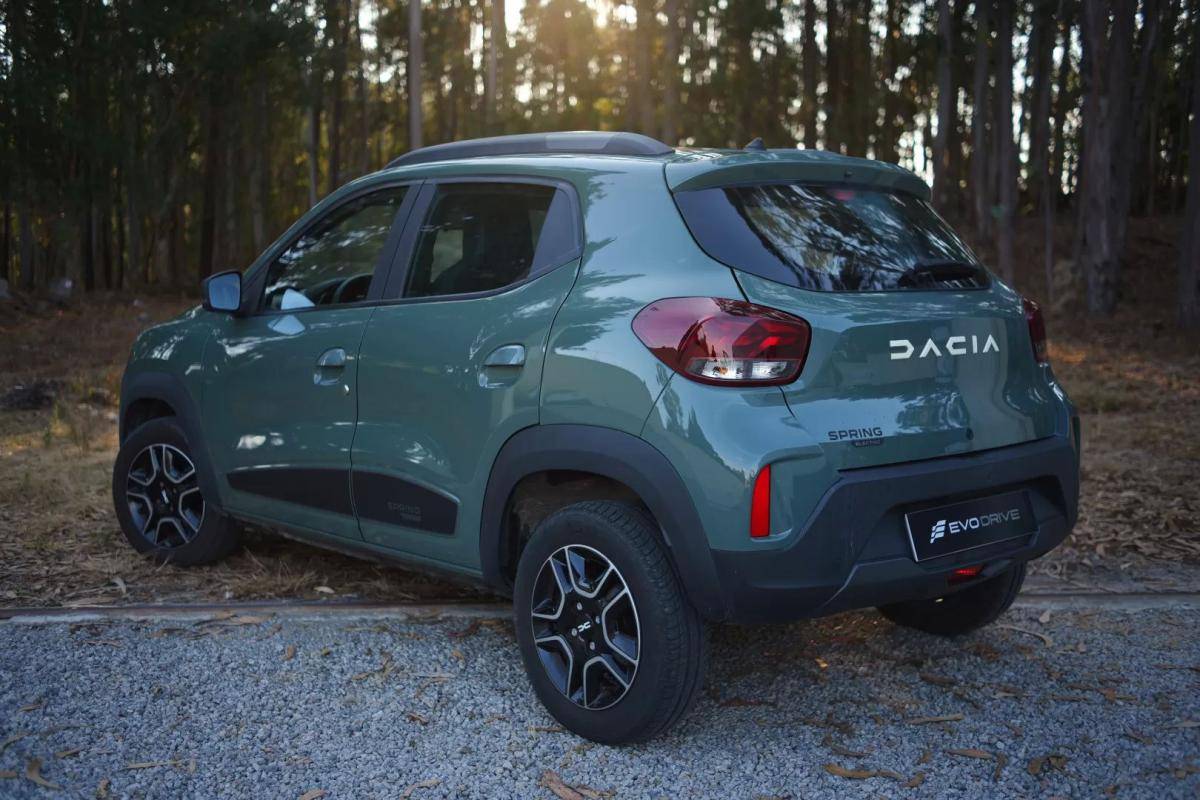 dacia-spring-2023-eletrico-0cc